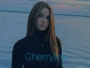 Cherrylea