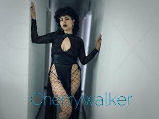 Cherrywalker