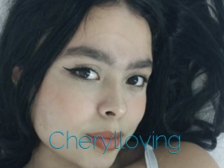 Cherylloving
