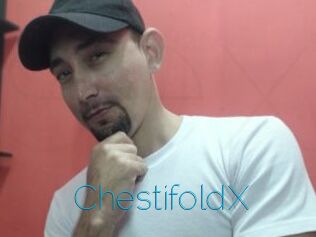 ChestifoldX
