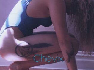 Chevix