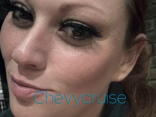 Chevycruise
