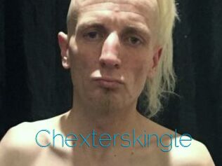 Chexterskingle