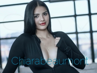 Chiarabeaumont