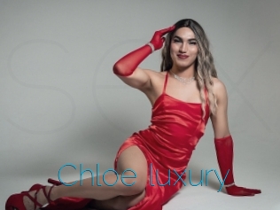 Chloe_luxury