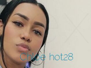 Chloe_hot28