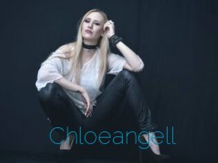 Chloeangell