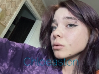 Chloeaston