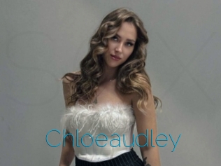 Chloeaudley