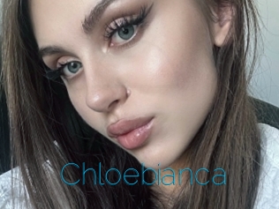 Chloebianca