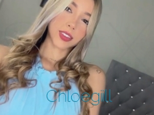 Chloegiill