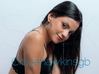 Chloehawkinsgb