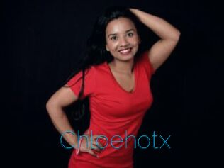Chloehotx