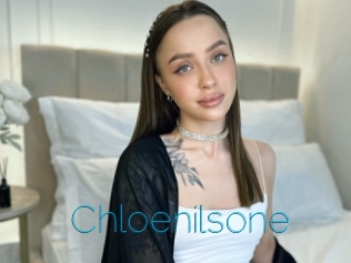 Chloenilsone