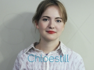 Chloestill