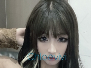 Chloevivi