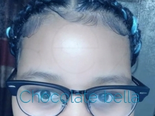 Chocolate_bella