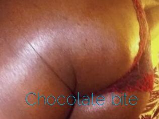 Chocolate_bite