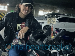 Chris_heartbreaker