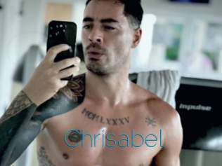 Chrisabel