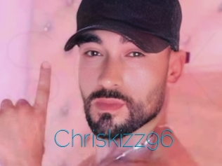 Chriskizz96