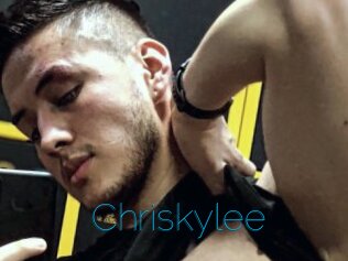 Chriskylee