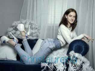 Chrislaurena
