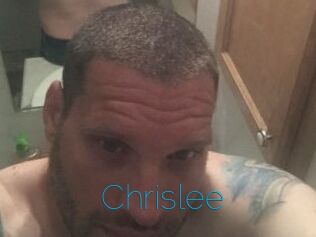 Chrislee