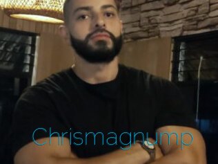 Chrismagnump