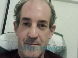 Chrismizen