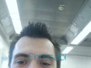 Chrissabi