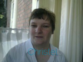 Christel