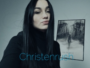 Christenrush