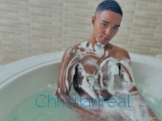 Christianreal