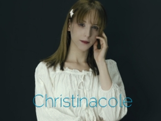Christinacole