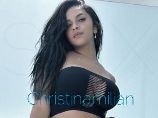 Christinamilian
