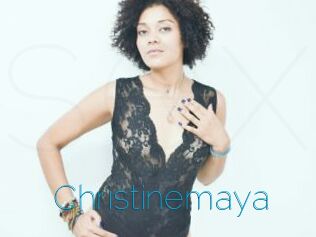 Christinemaya