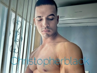 Christopherblack
