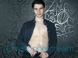 Christophercream