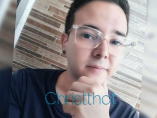 Christthot