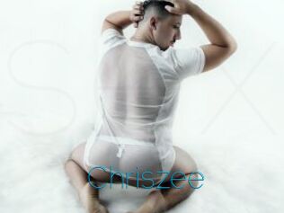 Chriszee
