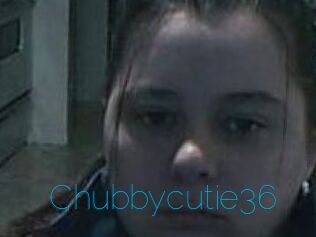 Chubbycutie36