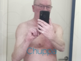 Chuppa