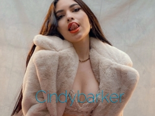 Cindybarker