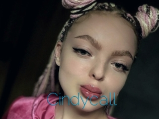 Cindycall