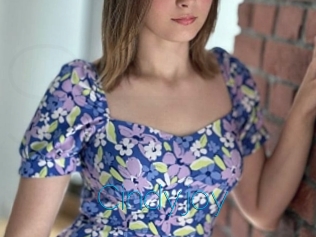 Cindyjoy