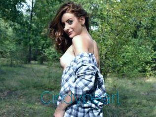 Cindypearl