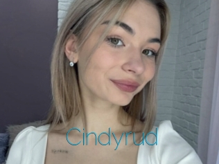 Cindyrud