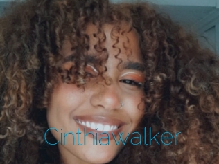 Cinthiawalker