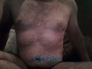 Cirdec